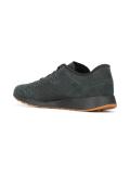 MRLVRO D sneakers 