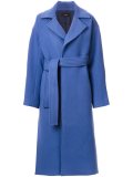 'Robe' coat