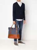 'Lenox'手提包