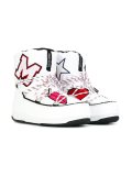 moon boots 