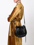 'Vanity' crossbody bag