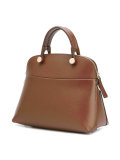 Piper bag 