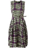 'Rachel' dress