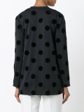 heart sweatshirt 