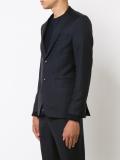 classic blazer