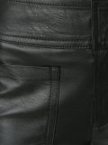 flared trousers