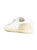 Super Star sneakers