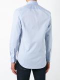 classic button down shirt