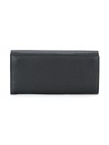 'Fulton' wallet