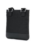 classic messenger bag