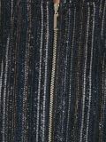 tweed jacket