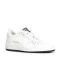 Ball Star sneakers