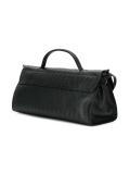 medium 'Nina' tote