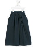 Fabiana skirt 