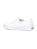 lace-up sneakers 