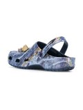 Crocs凉鞋