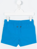 Olivier shorts