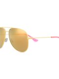 'Classic 11 Surf'太阳眼镜