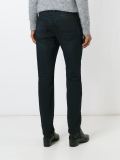 'Rizzone'牛仔裤