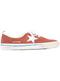 California sneakers