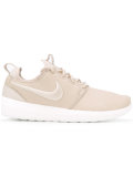 Roshe Two SI运动鞋
