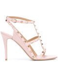 Valentino Garavani Rockstud sandals