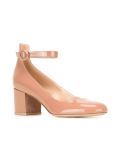'Greta' pumps 