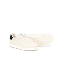 Adidas x Mini Rodini Stan Smith Primeknit sneakers