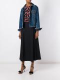 Piera Isonzo skirt
