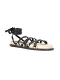 Adriana sandals