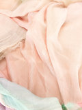 Felicita scarf