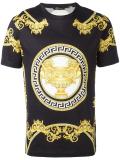 La Coupe des Dieux T-shirt