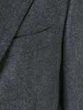 'Klim'西装套装