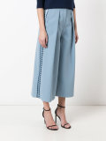 Deven culottes