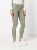 The Stiletto jeans 