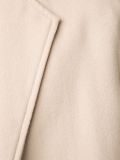 short sleeves coat