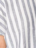 striped top