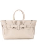 Pauline tote