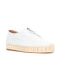 'Devon' espadrille sneakers