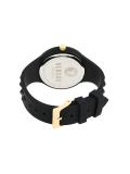 Medusa watch 