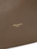 flat crossbody bag 