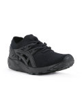 Gel-Kayano Knit运动鞋