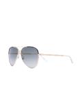 aviator sunglasses