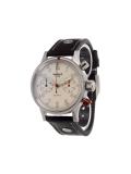 'Pioneer Mk II' analog watch
