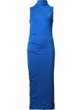 'Francis' dress 