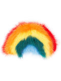 rainbow sticker
