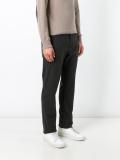 'Bobby' trousers