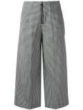 Deluxe trousers 