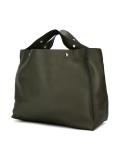 'Voile' tote