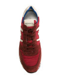 Lucy sneakers